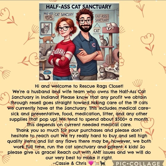 UGG Gray Women's Cozy Poncho in M/L —in gorgeous condition! - Picture 11 of 11